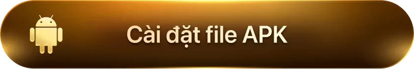 buttin apk