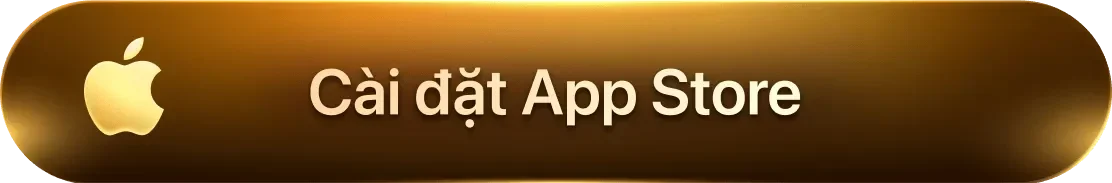 button app